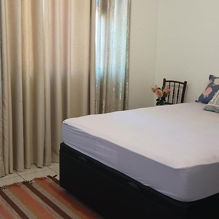 מלון וולטה רדונדה Oasis Interior מראה חיצוני תמונה