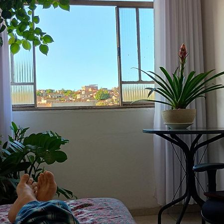 מלון וולטה רדונדה Oasis Interior מראה חיצוני תמונה