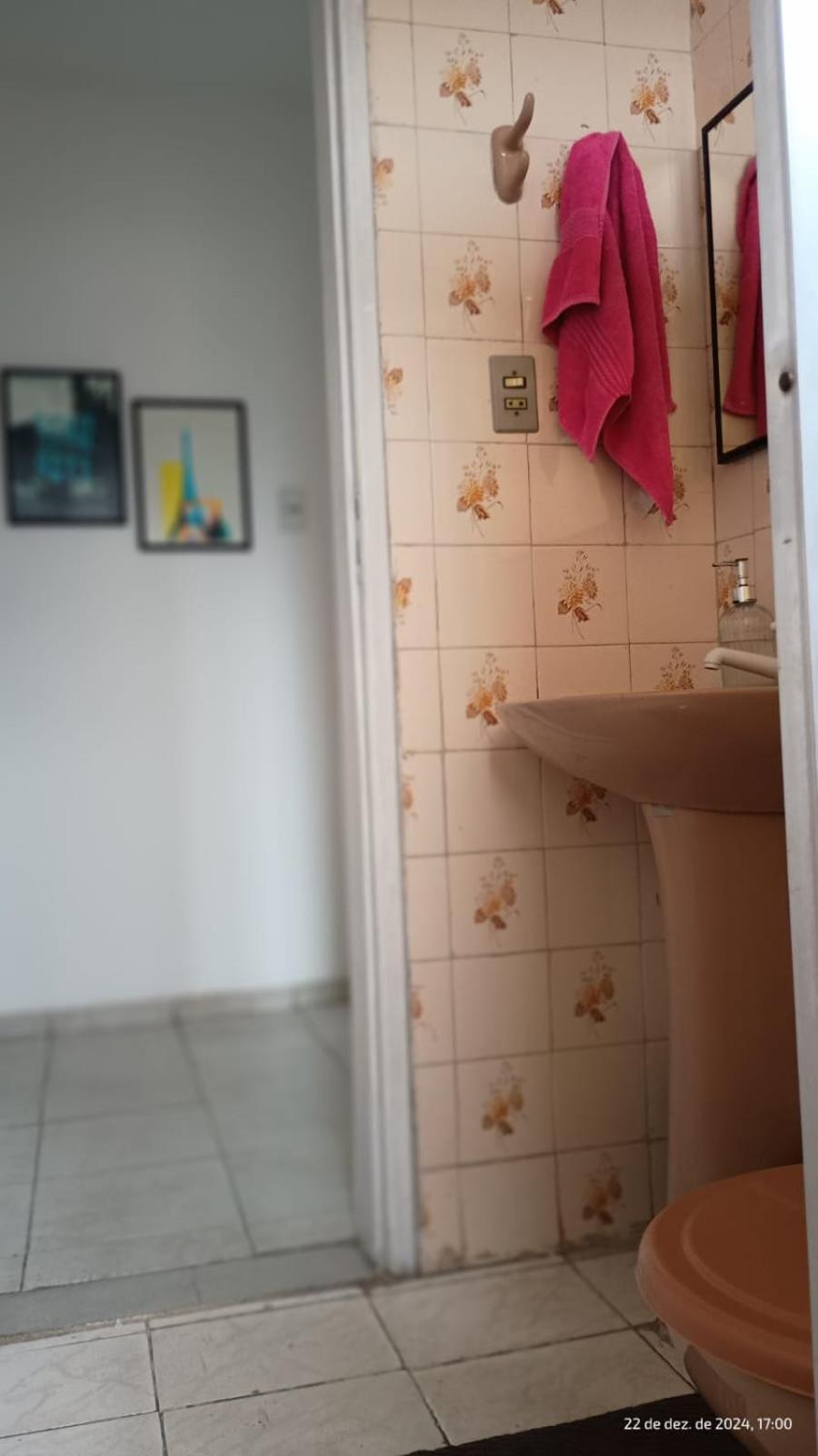 מלון וולטה רדונדה Oasis Interior מראה חיצוני תמונה