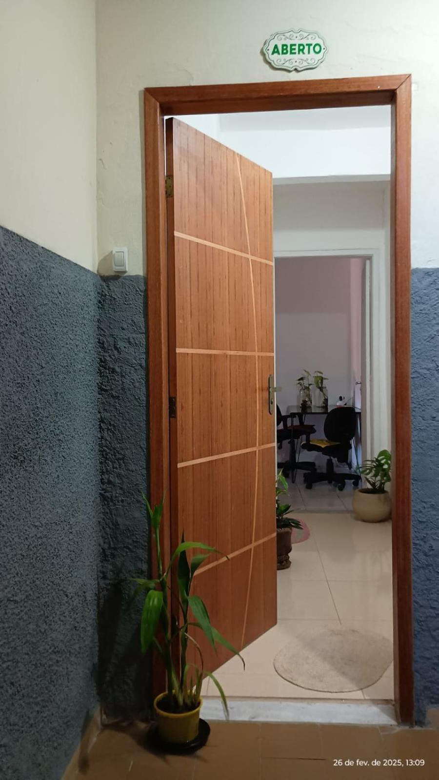 מלון וולטה רדונדה Oasis Interior מראה חיצוני תמונה