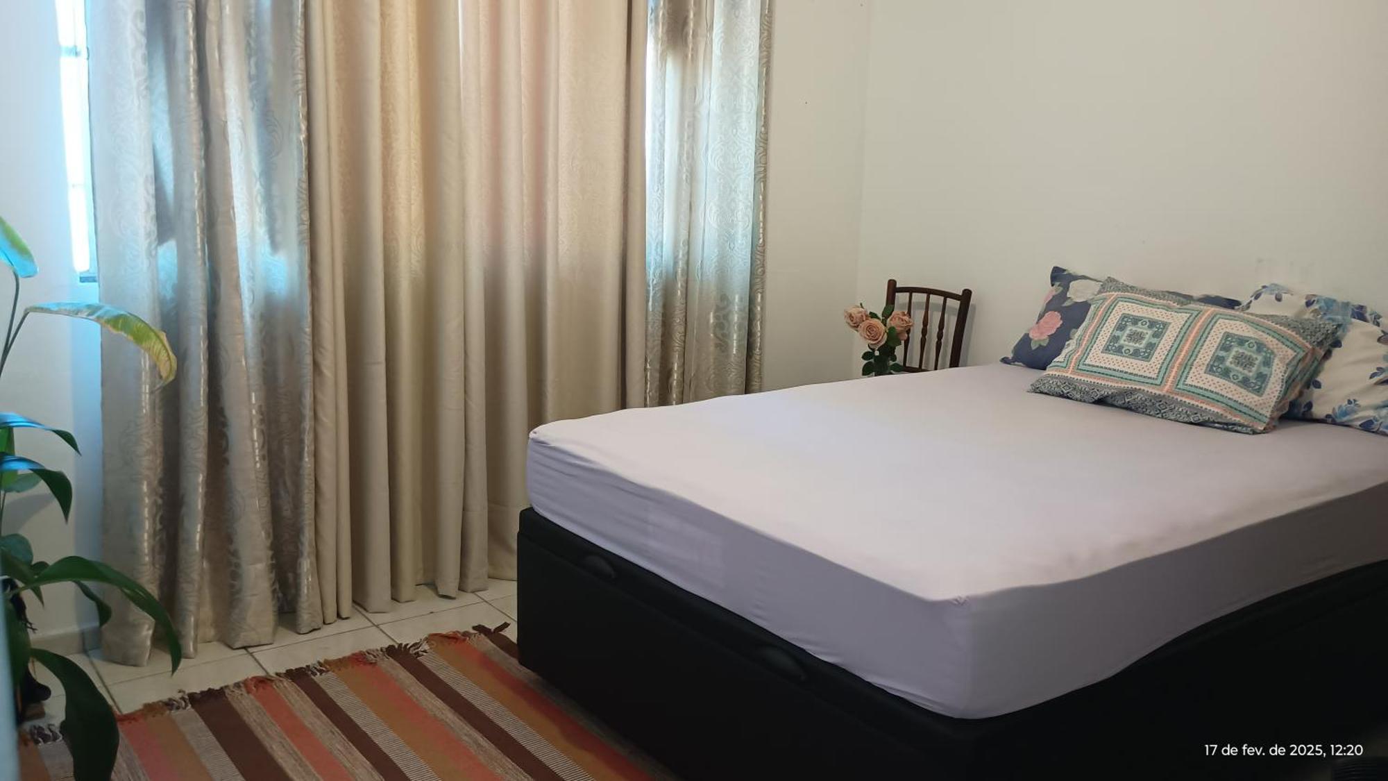 מלון וולטה רדונדה Oasis Interior מראה חיצוני תמונה