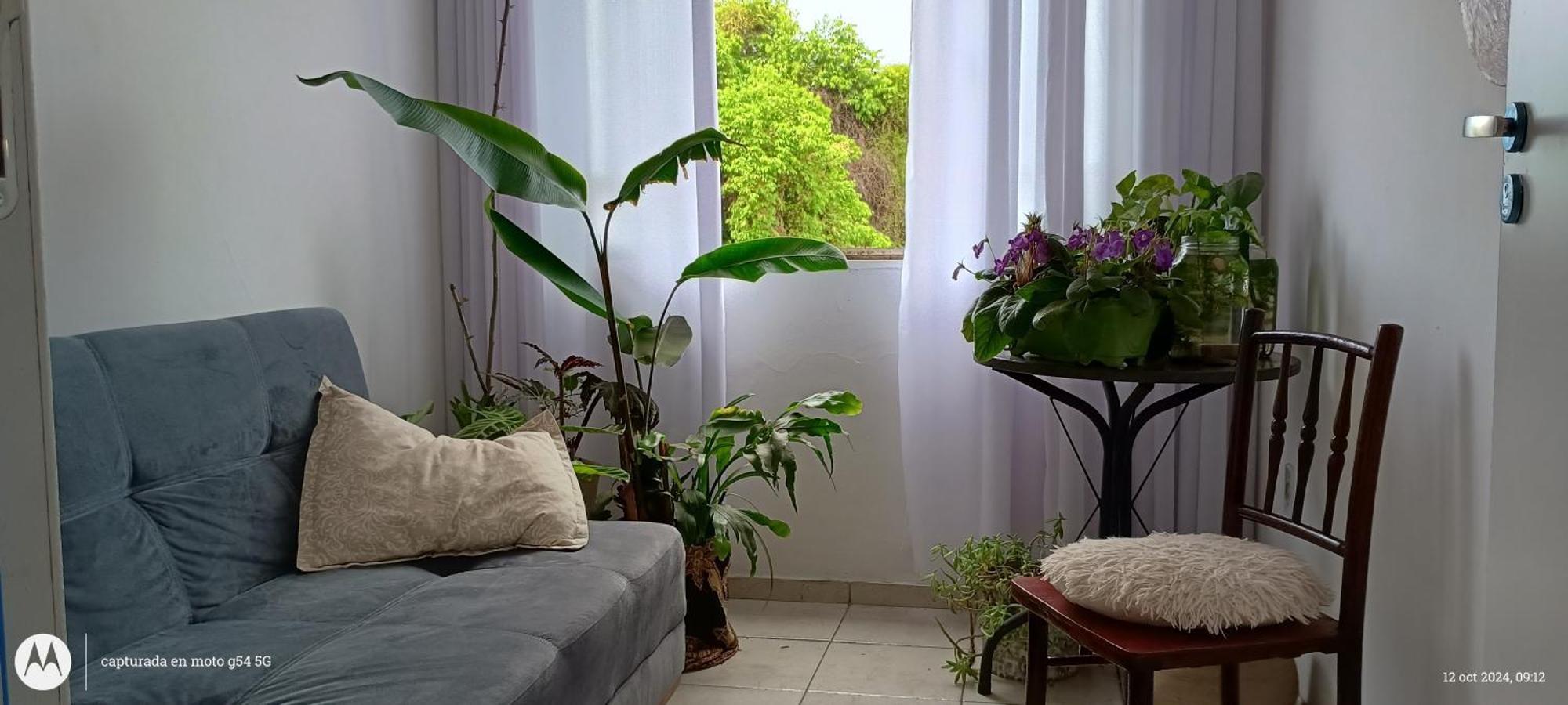 מלון וולטה רדונדה Oasis Interior מראה חיצוני תמונה