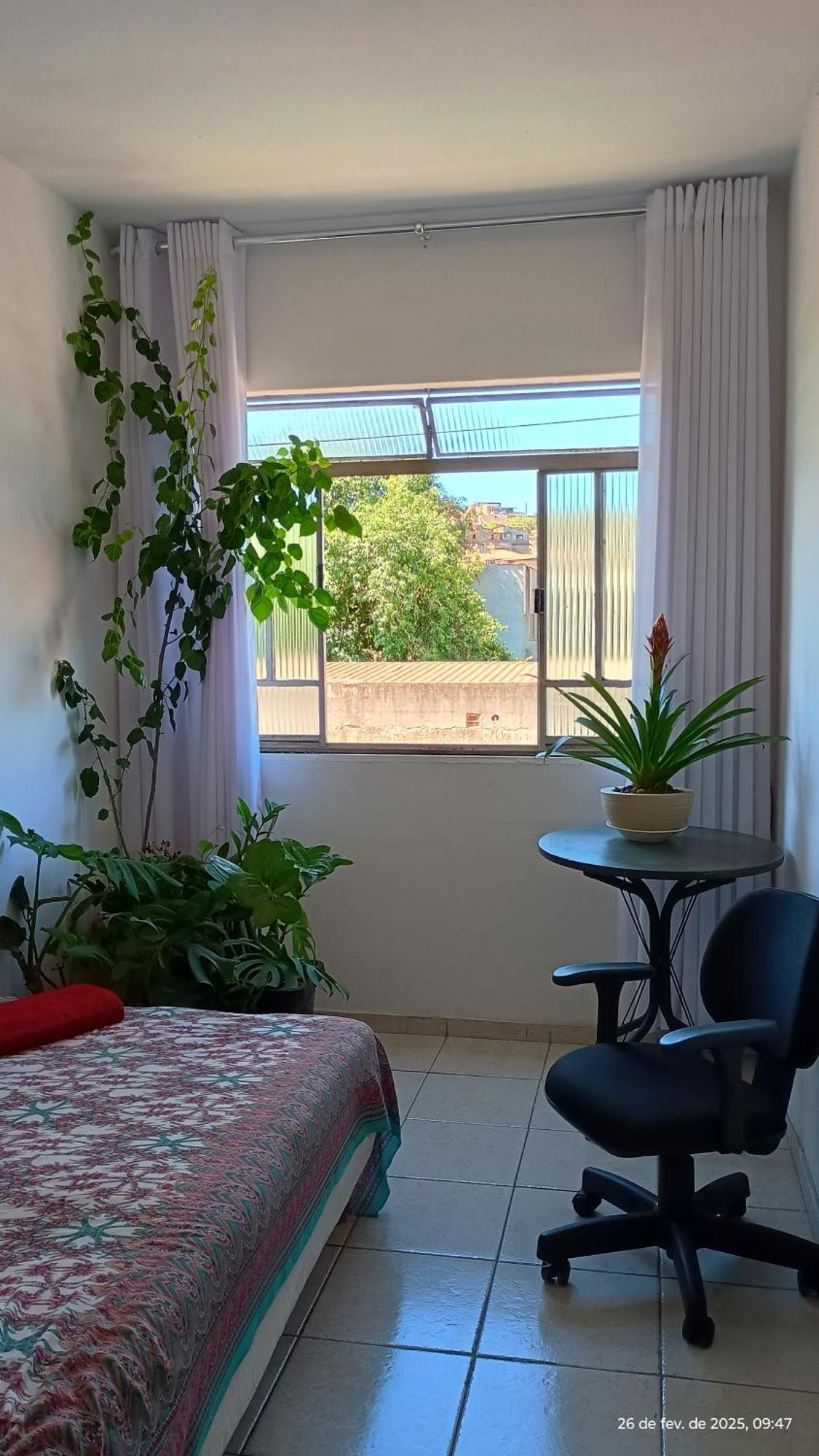 מלון וולטה רדונדה Oasis Interior מראה חיצוני תמונה