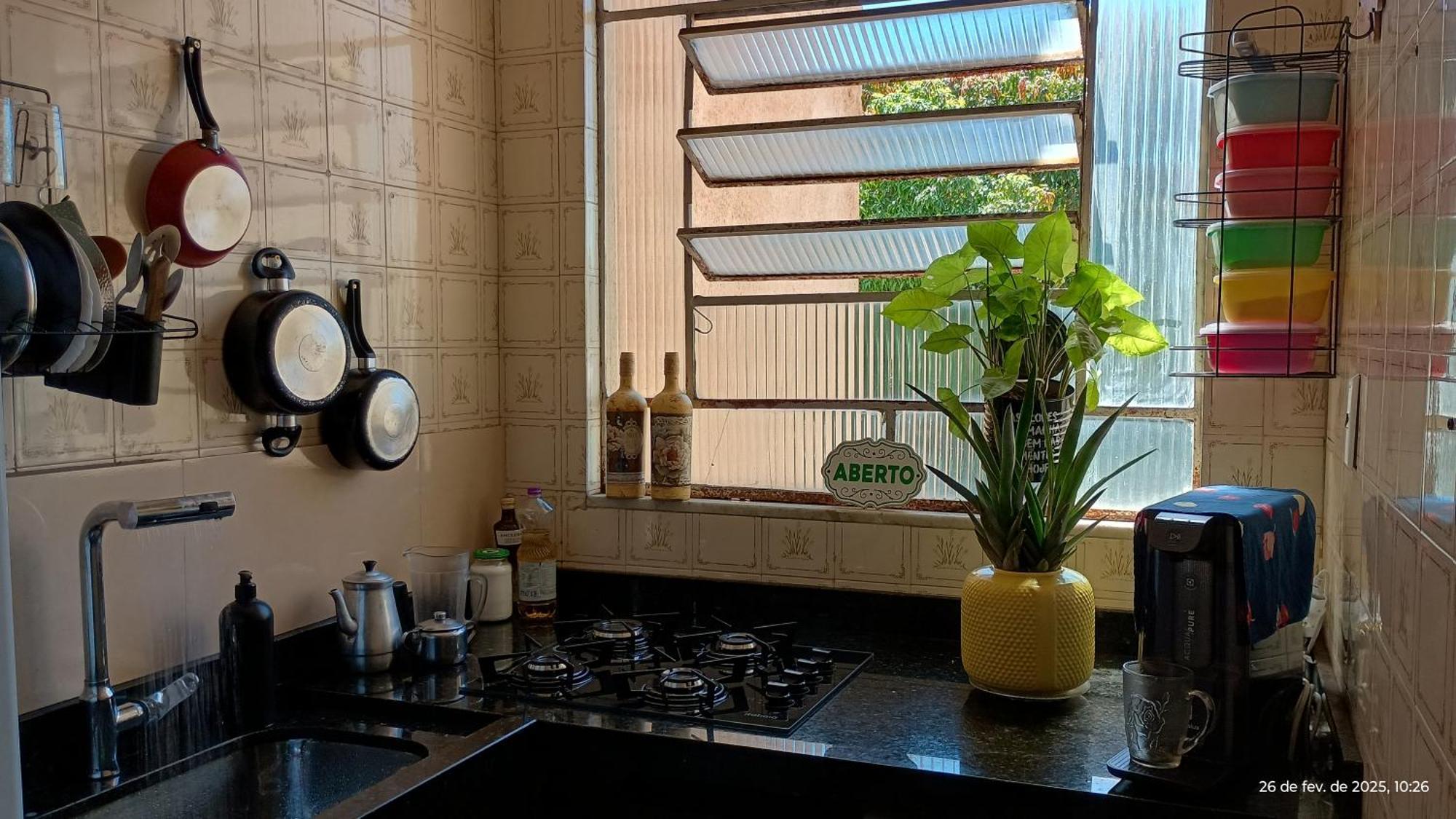מלון וולטה רדונדה Oasis Interior מראה חיצוני תמונה