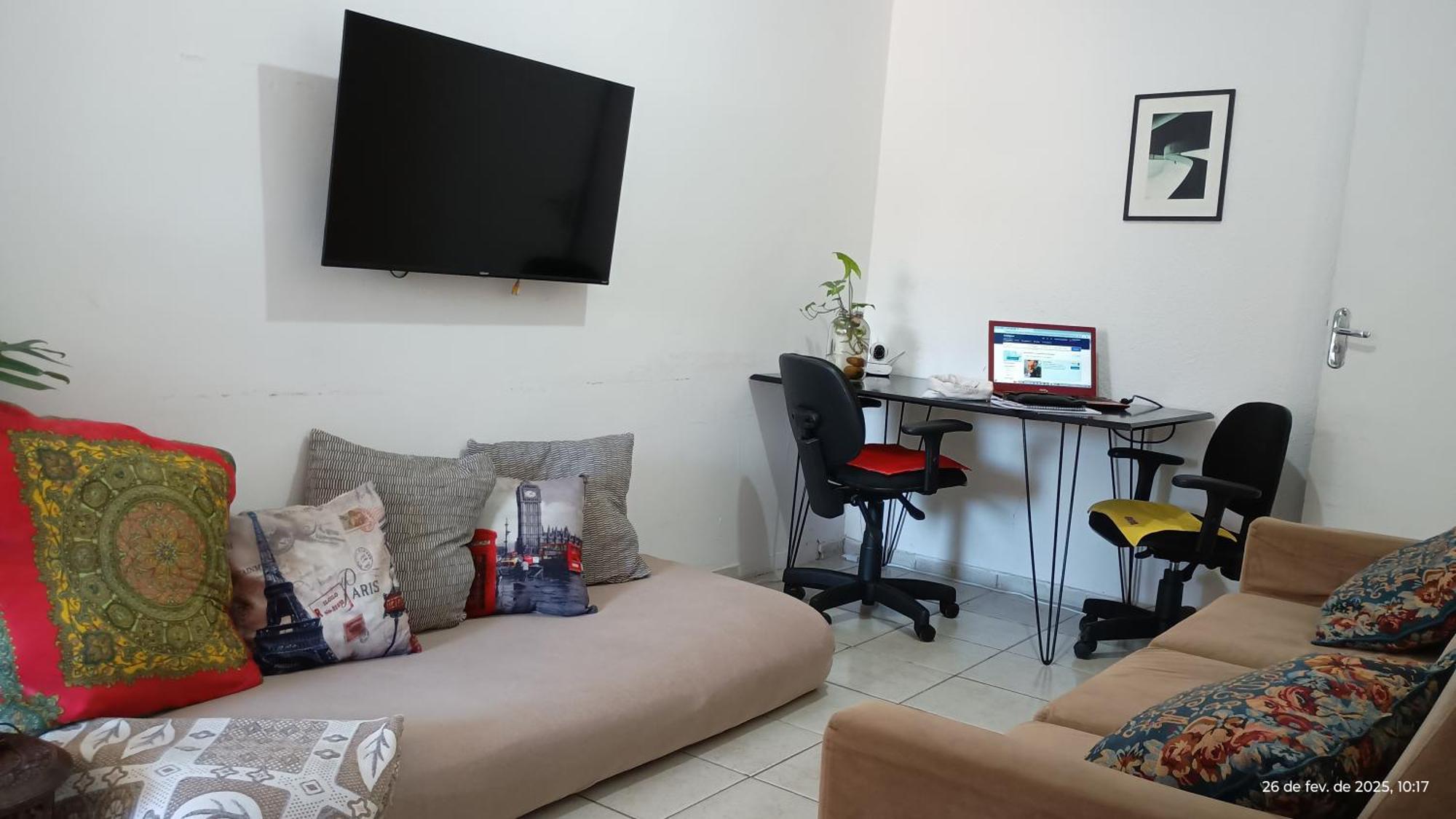 מלון וולטה רדונדה Oasis Interior מראה חיצוני תמונה