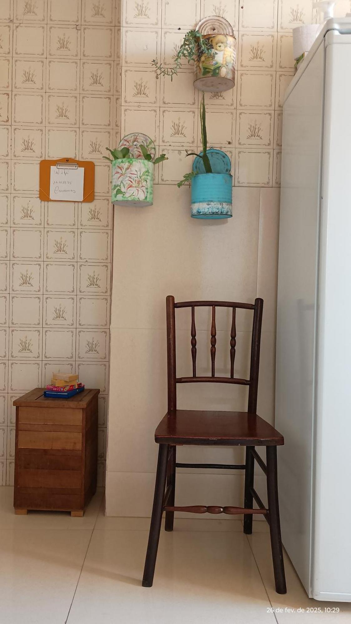 מלון וולטה רדונדה Oasis Interior מראה חיצוני תמונה