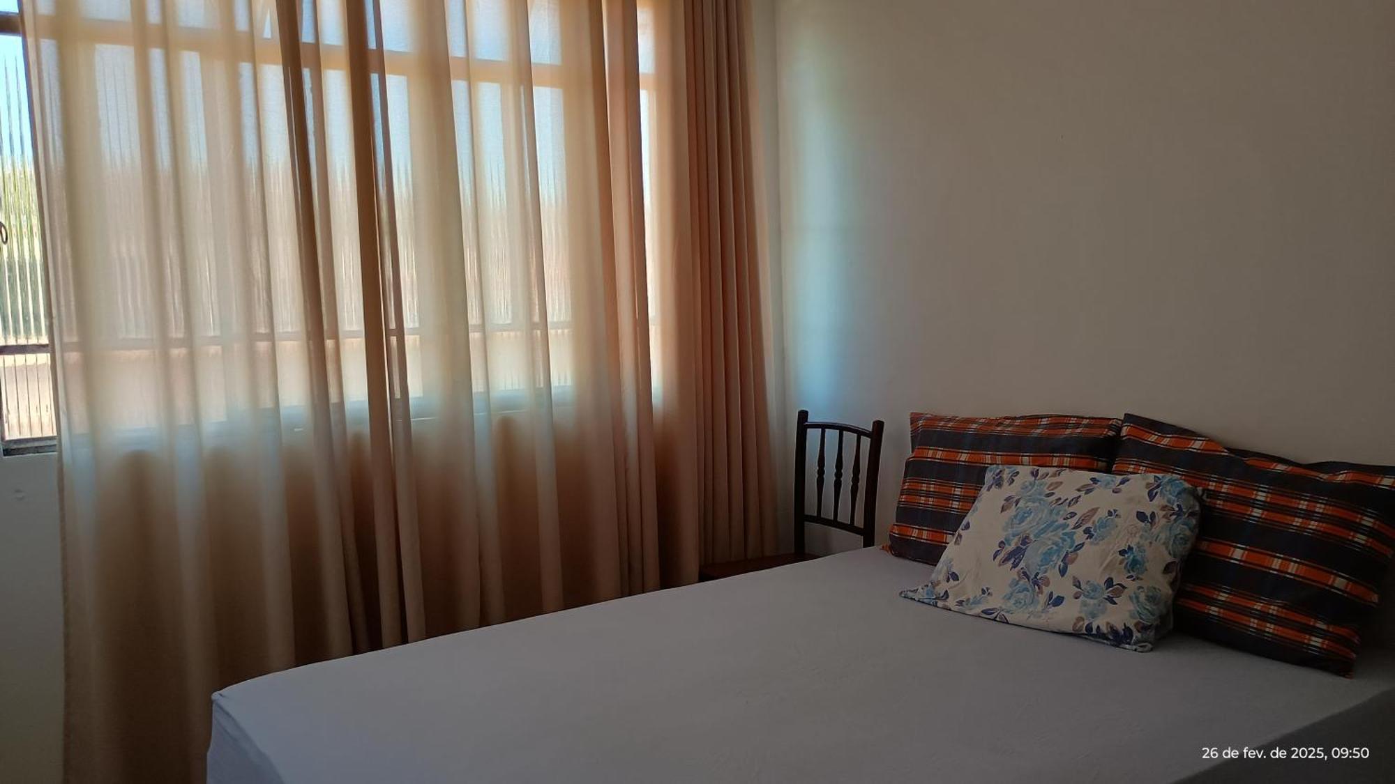 מלון וולטה רדונדה Oasis Interior מראה חיצוני תמונה