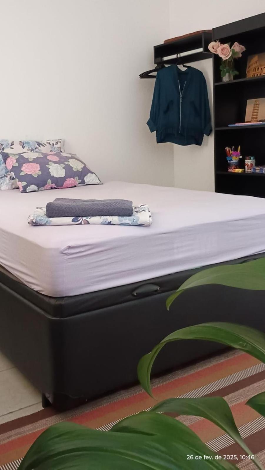 מלון וולטה רדונדה Oasis Interior מראה חיצוני תמונה